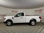 2024 Ford F-150 Regular Cab 4x2, Pickup for sale #242720 - photo 5
