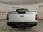 2024 Ford F-150 Regular Cab 4x2, Pickup for sale #242720 - photo 6