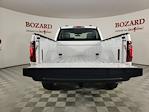 2024 Ford F-150 Regular Cab 4x2, Pickup for sale #242720 - photo 7
