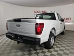 2024 Ford F-150 Regular Cab 4x2, Pickup for sale #242720 - photo 8