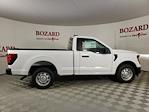 2024 Ford F-150 Regular Cab 4x2, Pickup for sale #242720 - photo 9