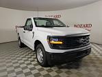 2024 Ford F-150 Regular Cab 4x2, Pickup for sale #242763 - photo 3