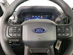 2024 Ford F-150 Regular Cab 4x2, Pickup for sale #242763 - photo 13