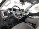 2024 Ford F-150 Regular Cab 4x2, Pickup for sale #242763 - photo 15