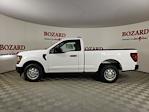 2024 Ford F-150 Regular Cab 4x2, Pickup for sale #242763 - photo 5