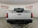 2024 Ford F-150 Regular Cab 4x2, Pickup for sale #242763 - photo 6