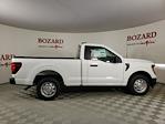 2024 Ford F-150 Regular Cab 4x2, Pickup for sale #242763 - photo 9