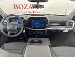 2024 Ford F-150 Regular Cab 4x2, Pickup for sale #242770 - photo 10