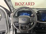 2024 Ford F-150 Regular Cab 4x2, Pickup for sale #242770 - photo 11