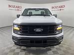 2024 Ford F-150 Regular Cab 4x2, Pickup for sale #242770 - photo 4