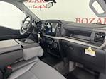 2024 Ford F-150 Regular Cab 4x2, Pickup for sale #242770 - photo 20