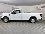 2024 Ford F-150 Regular Cab 4x2, Pickup for sale #242770 - photo 5