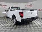 2024 Ford F-150 Regular Cab 4x2, Pickup for sale #242770 - photo 2