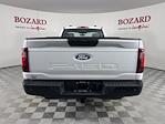 2024 Ford F-150 Regular Cab 4x2, Pickup for sale #242770 - photo 6