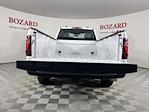 2024 Ford F-150 Regular Cab 4x2, Pickup for sale #242770 - photo 7