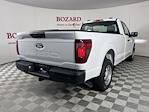 2024 Ford F-150 Regular Cab 4x2, Pickup for sale #242770 - photo 8