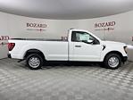 2024 Ford F-150 Regular Cab 4x2, Pickup for sale #242770 - photo 9
