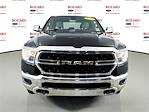 Used 2022 Ram 1500 Lone Star Quad Cab 4x2, Pickup for sale #242771A - photo 3