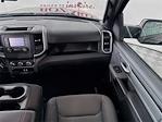 Used 2022 Ram 1500 Lone Star Quad Cab 4x2, Pickup for sale #242771A - photo 22