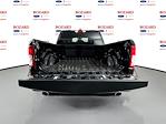 Used 2022 Ram 1500 Lone Star Quad Cab 4x2, Pickup for sale #242771A - photo 25