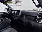 Used 2022 Ram 1500 Lone Star Quad Cab 4x2, Pickup for sale #242771A - photo 28