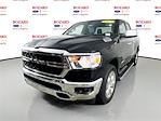 Used 2022 Ram 1500 Lone Star Quad Cab 4x2, Pickup for sale #242771A - photo 4