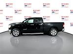 Used 2022 Ram 1500 Lone Star Quad Cab 4x2, Pickup for sale #242771A - photo 5