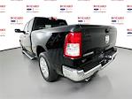 Used 2022 Ram 1500 Lone Star Quad Cab 4x2, Pickup for sale #242771A - photo 6