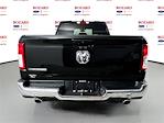 Used 2022 Ram 1500 Lone Star Quad Cab 4x2, Pickup for sale #242771A - photo 7