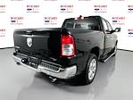 Used 2022 Ram 1500 Lone Star Quad Cab 4x2, Pickup for sale #242771A - photo 2