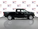 Used 2022 Ram 1500 Lone Star Quad Cab 4x2, Pickup for sale #242771A - photo 8