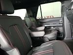 2024 Ford Expedition MAX 4x4, SUV for sale #242810 - photo 24