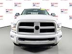 Used 2017 Ram 2500 Laramie Crew Cab 4x4, Pickup for sale #242814A - photo 3