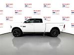 Used 2017 Ram 2500 Laramie Crew Cab 4x4, Pickup for sale #242814A - photo 5