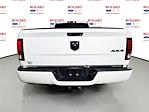 Used 2017 Ram 2500 Laramie Crew Cab 4x4, Pickup for sale #242814A - photo 7