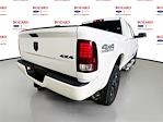 Used 2017 Ram 2500 Laramie Crew Cab 4x4, Pickup for sale #242814A - photo 2