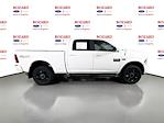 Used 2017 Ram 2500 Laramie Crew Cab 4x4, Pickup for sale #242814A - photo 8