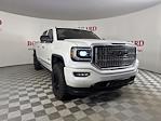 Used 2018 GMC Sierra 1500 Denali Crew Cab 4x4, Pickup for sale #242817C - photo 1