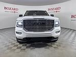 Used 2018 GMC Sierra 1500 Denali Crew Cab 4x4, Pickup for sale #242817C - photo 3