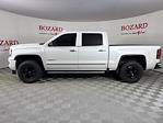 Used 2018 GMC Sierra 1500 Denali Crew Cab 4x4, Pickup for sale #242817C - photo 5