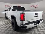 Used 2018 GMC Sierra 1500 Denali Crew Cab 4x4, Pickup for sale #242817C - photo 6