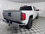 Used 2018 GMC Sierra 1500 Denali Crew Cab 4x4, Pickup for sale #242817C - photo 2