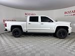 Used 2018 GMC Sierra 1500 Denali Crew Cab 4x4, Pickup for sale #242817C - photo 8