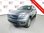 Used 2021 Ford Ranger Lariat SuperCrew Cab 4x2, Pickup for sale #242853A - photo 4