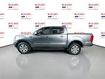 Used 2021 Ford Ranger Lariat SuperCrew Cab 4x2, Pickup for sale #242853A - photo 5