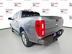 Used 2021 Ford Ranger Lariat SuperCrew Cab 4x2, Pickup for sale #242853A - photo 6