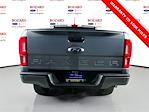 Used 2021 Ford Ranger Lariat SuperCrew Cab 4x2, Pickup for sale #242853A - photo 7