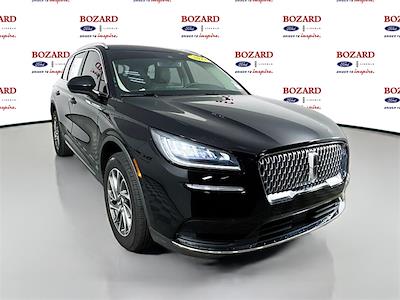 Used 2022 Lincoln Corsair Standard FWD, SUV for sale #242885A - photo 1