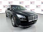 Used 2022 Lincoln Corsair Standard FWD, SUV for sale #242885A - photo 1