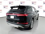 Used 2022 Lincoln Corsair Standard FWD, SUV for sale #242885A - photo 2